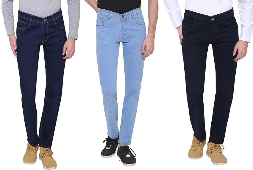 Details more than 153 denim jeans combo pack latest noithatsi.vn