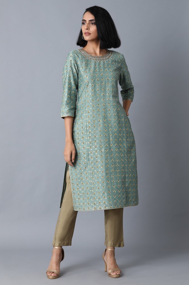 Wishful kurtis hot sale