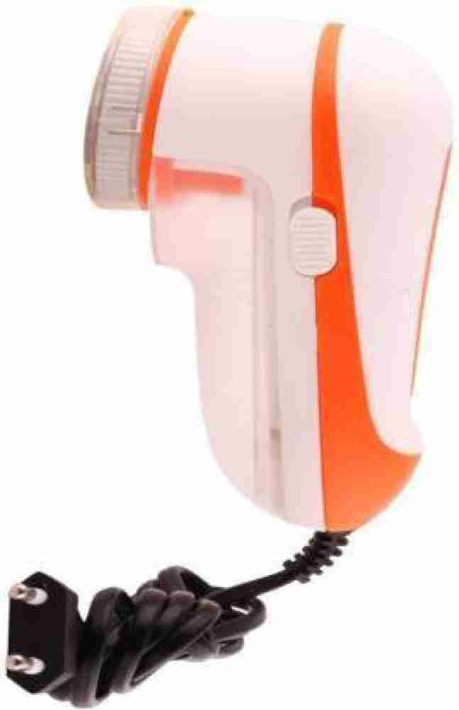 Electric Lint Remover/Fabric Shaver for Woolen Clothes Lint Roller