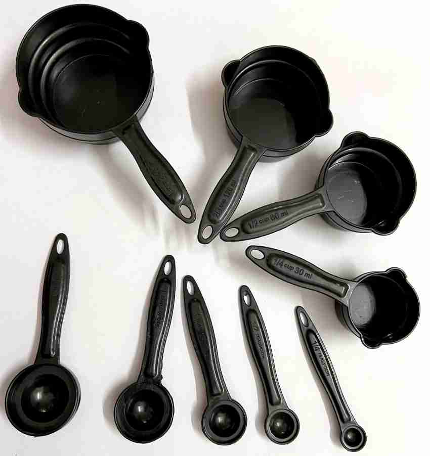 https://rukminim2.flixcart.com/image/850/1000/kkoc70w0/measuring-cup/f/g/7/9-pcs-measuring-spoon-set-240-ml-pranjly-original-imafzz36aasgcffm.jpeg?q=20