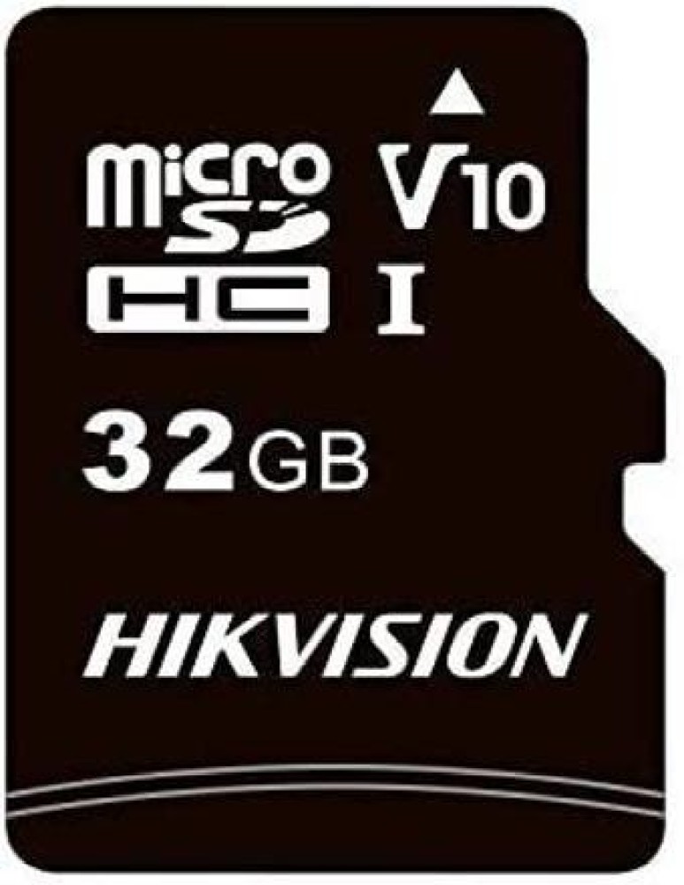 Carte Micro TF SD classe 10 SanDisk 64 G - originale, carte