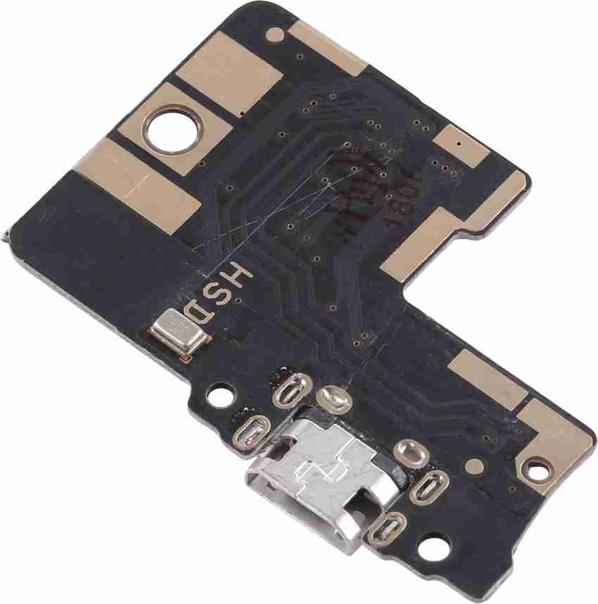 Fake Charging Problem Note Pro Charging Port Redmi Note Charging