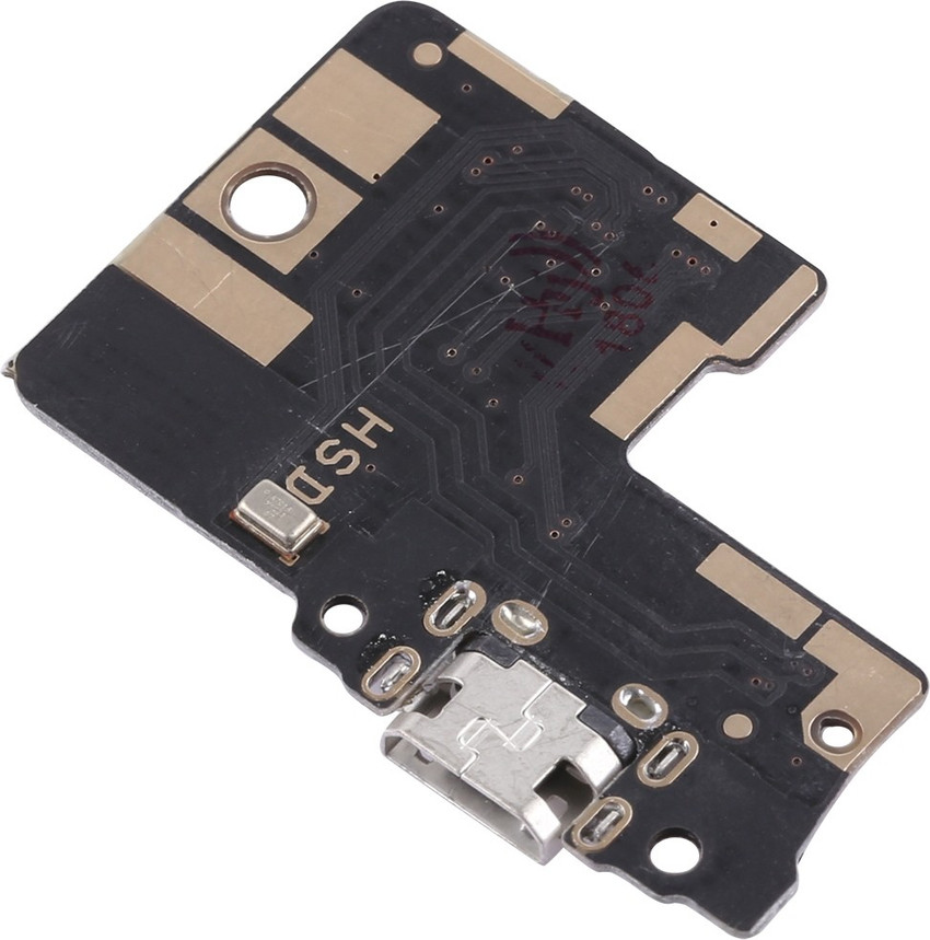 Redmi y2 motherboard price on sale