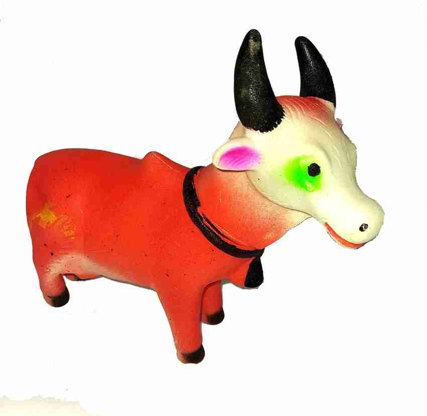 Cow toys sale for kids