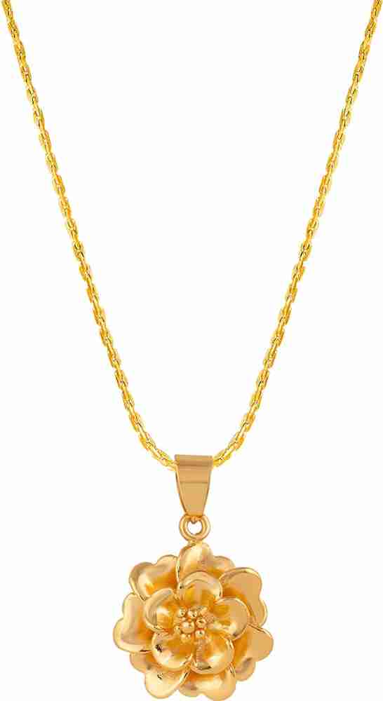 Jfl jewellery necklace new arrivals