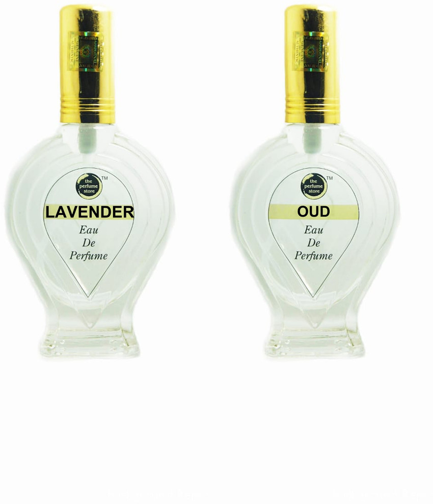Lavender shop oud perfume