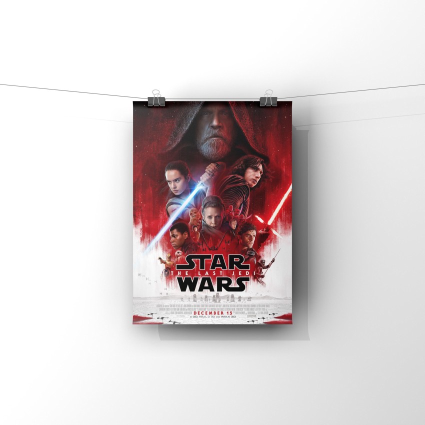 a3 movie posters