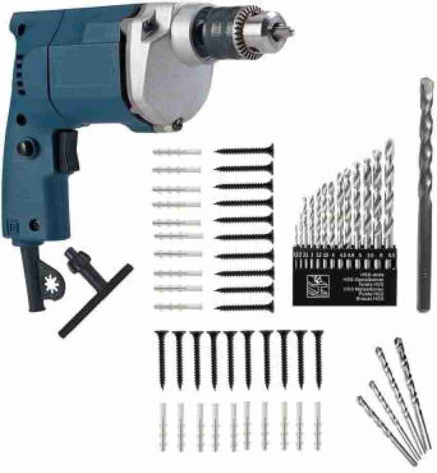 Flipkart drill on sale machine offer