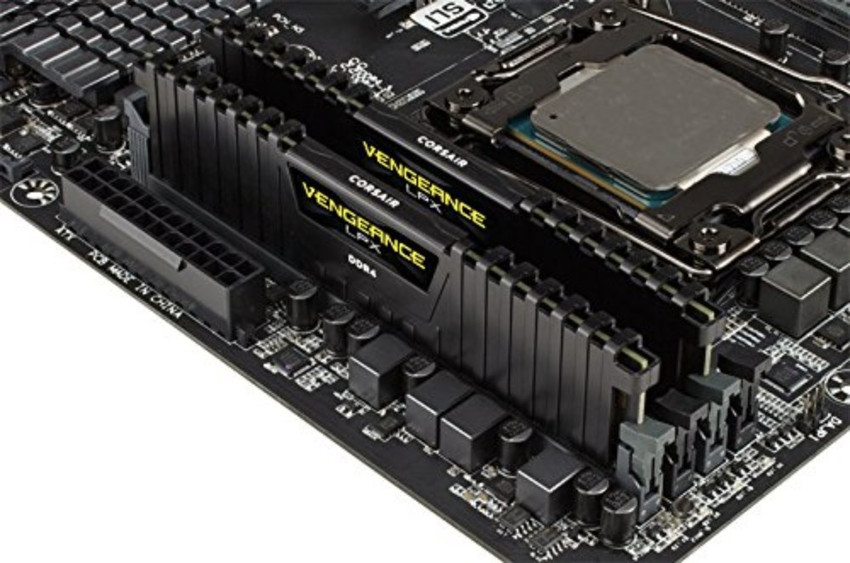 PCパーツ Ryzen 7 5700x,ddr4 corsair 3600mhz16x2 PCパーツ Ryzen 7 5700x,ddr4 corsair 3600mhz16x2 Amazon.com