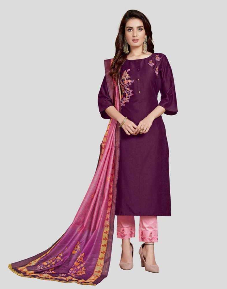 Kurta hot sale on flipkart