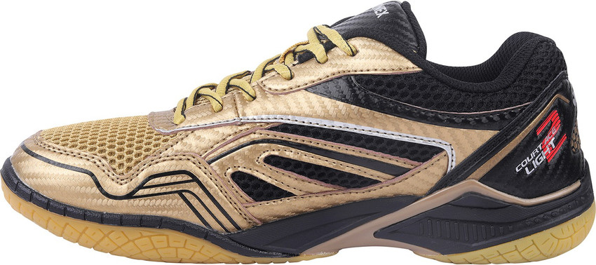 Yonex court ace light hotsell