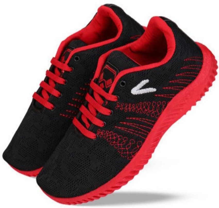 Eila Running Shoes For Men - Buy Eila Running Shoes For Men Online at Best  Price - Shop Online for Footwears in India | Flipkart.com