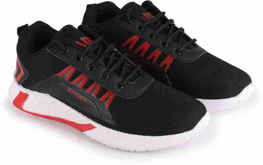 Flipkart sale mens shoes clearance