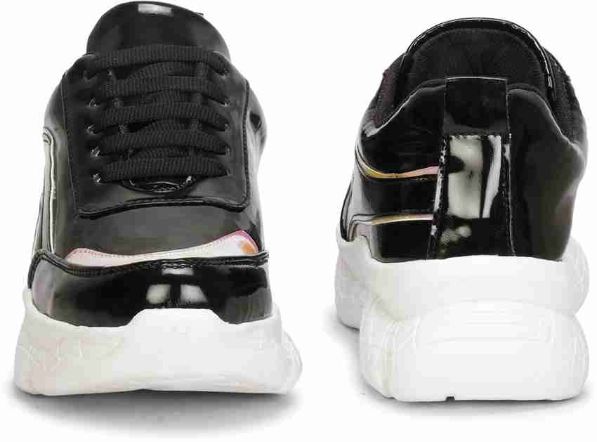 Versace sales sneakers bijenkorf