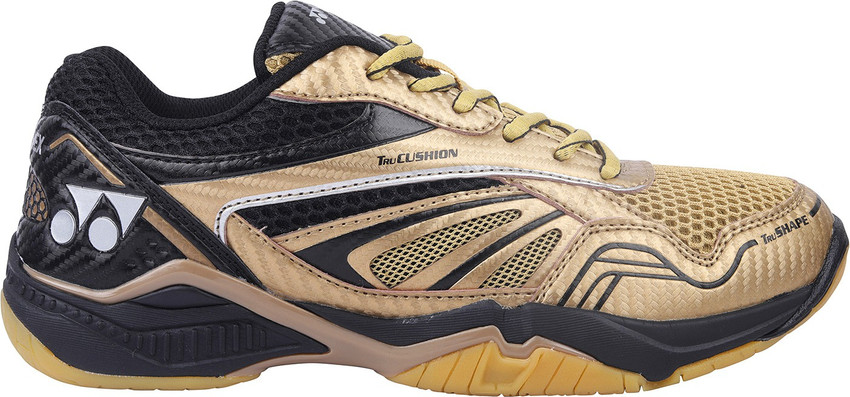 Yonex court ace light badminton shoes sales