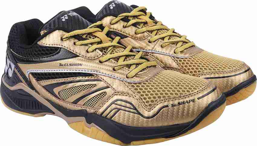Yonex ace online light shoes