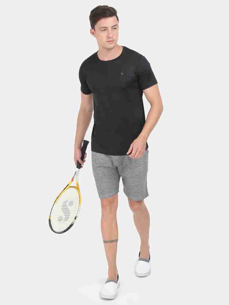 Shorts polo play masculino discount