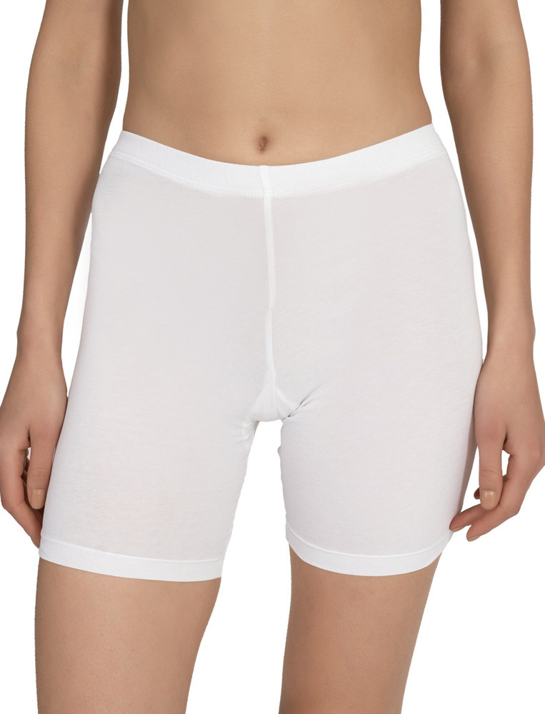 Cycling 2025 shorts flipkart