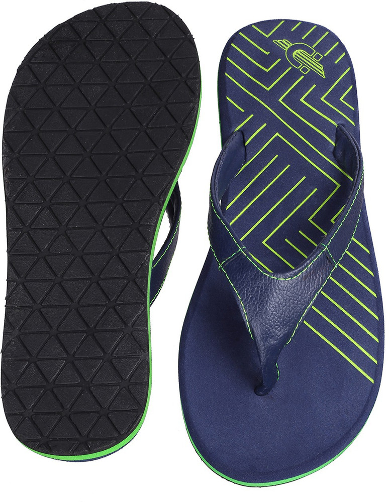 D SPORTS Men Men s Casual Flip Flops Buy D SPORTS Men Men s Casual Flip Flops Online at Best Price Shop Online for Footwears in India Flipkart