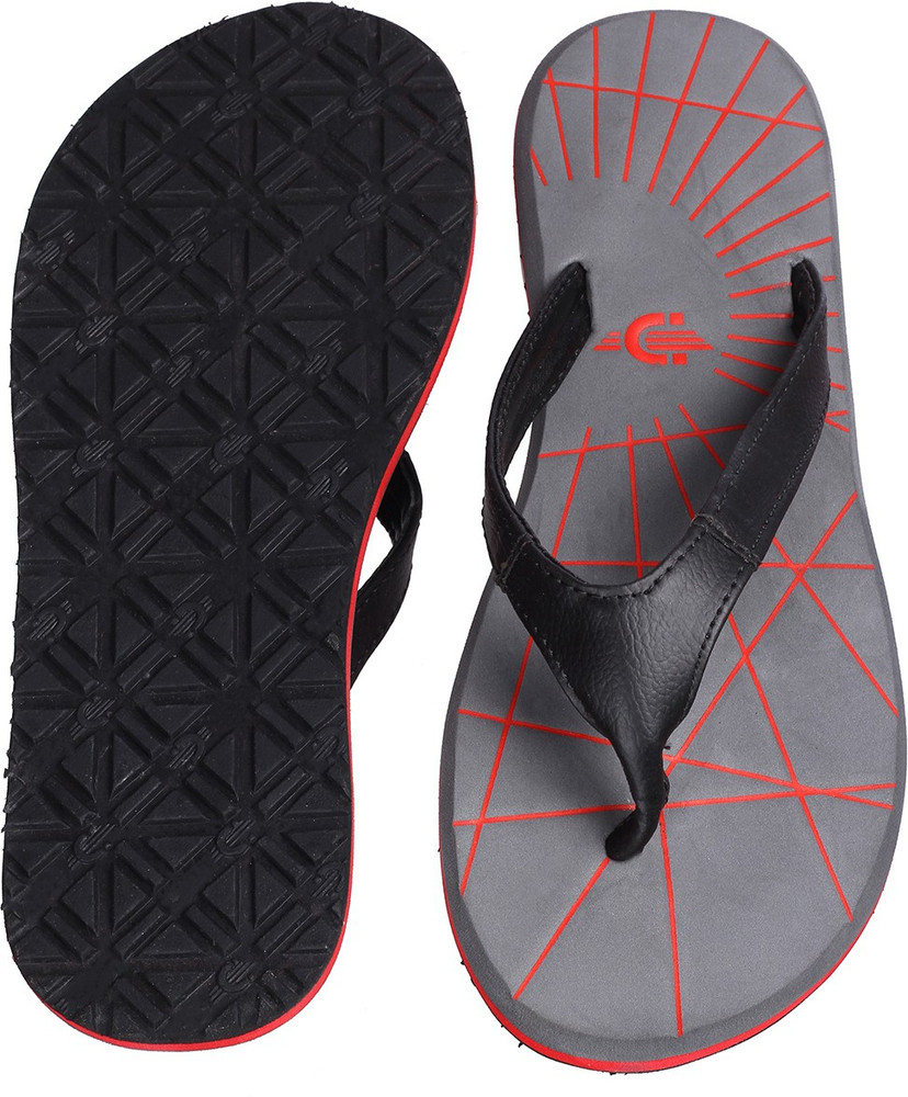 D sports slippers store