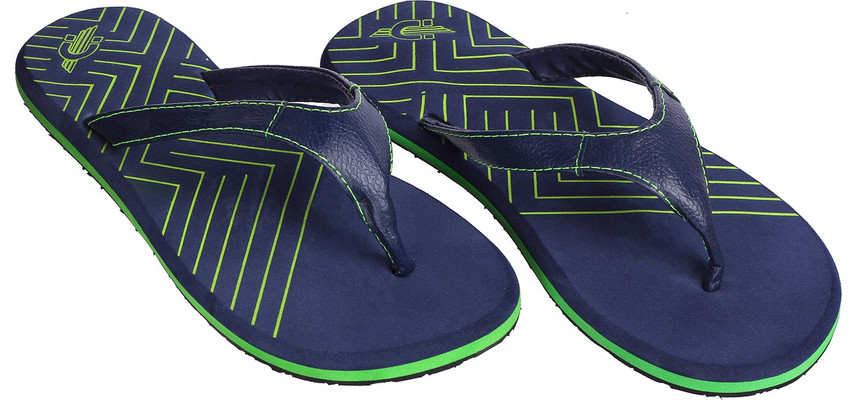 D sports hotsell slippers