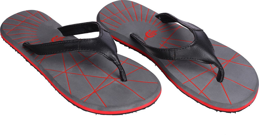 Sporty slippers sales