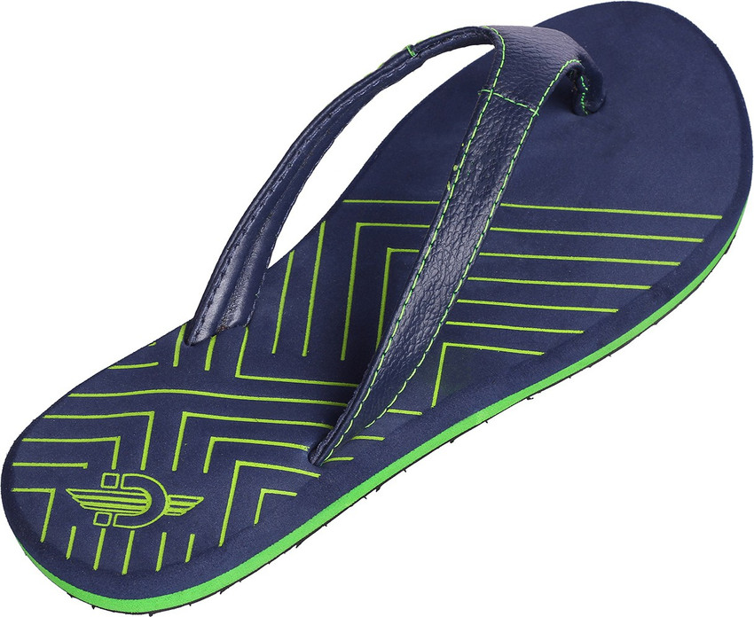D sports slippers clearance