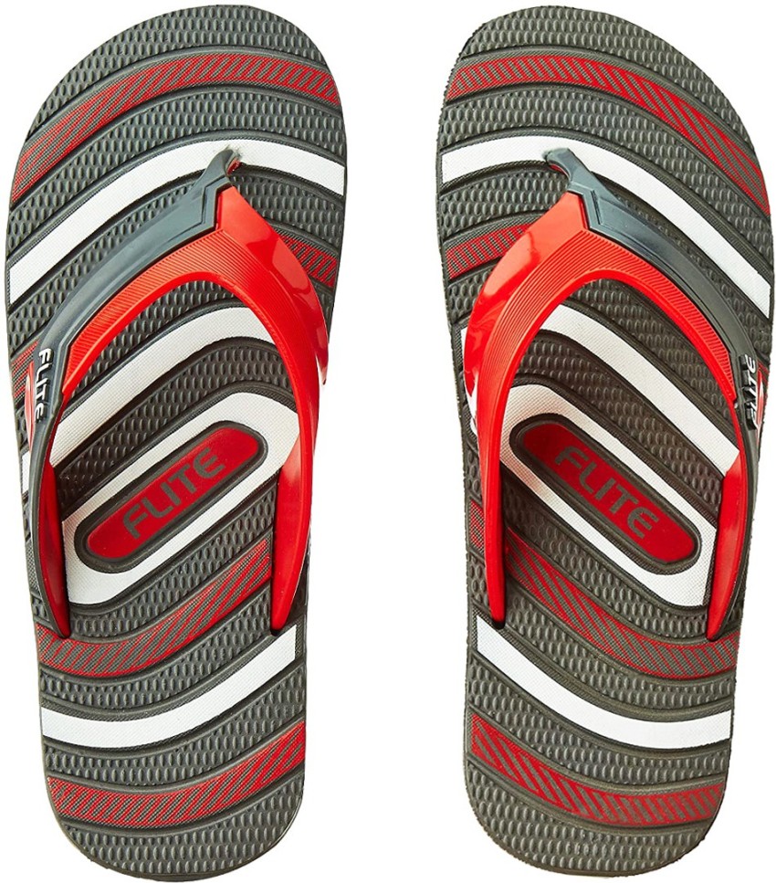 Flite slippers clearance flipkart