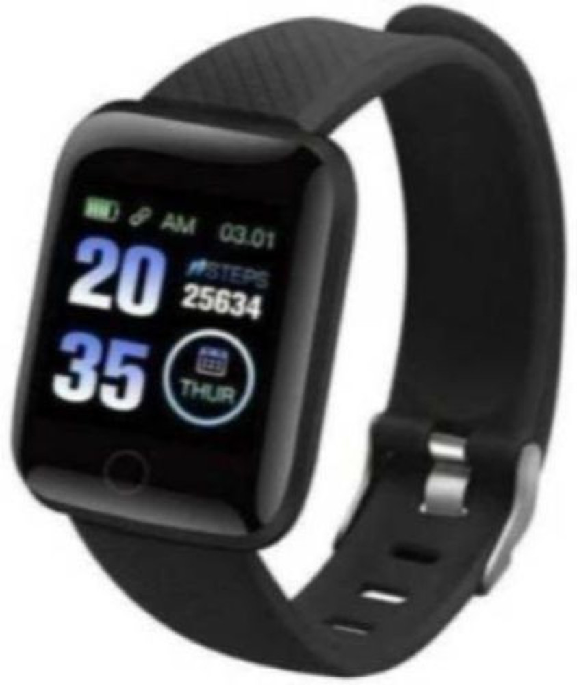 Fitness band hotsell mi flipkart