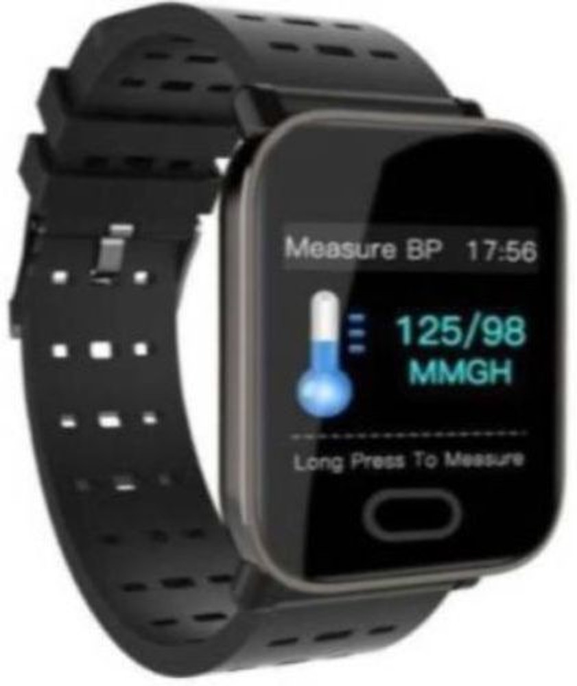 Gym online band flipkart