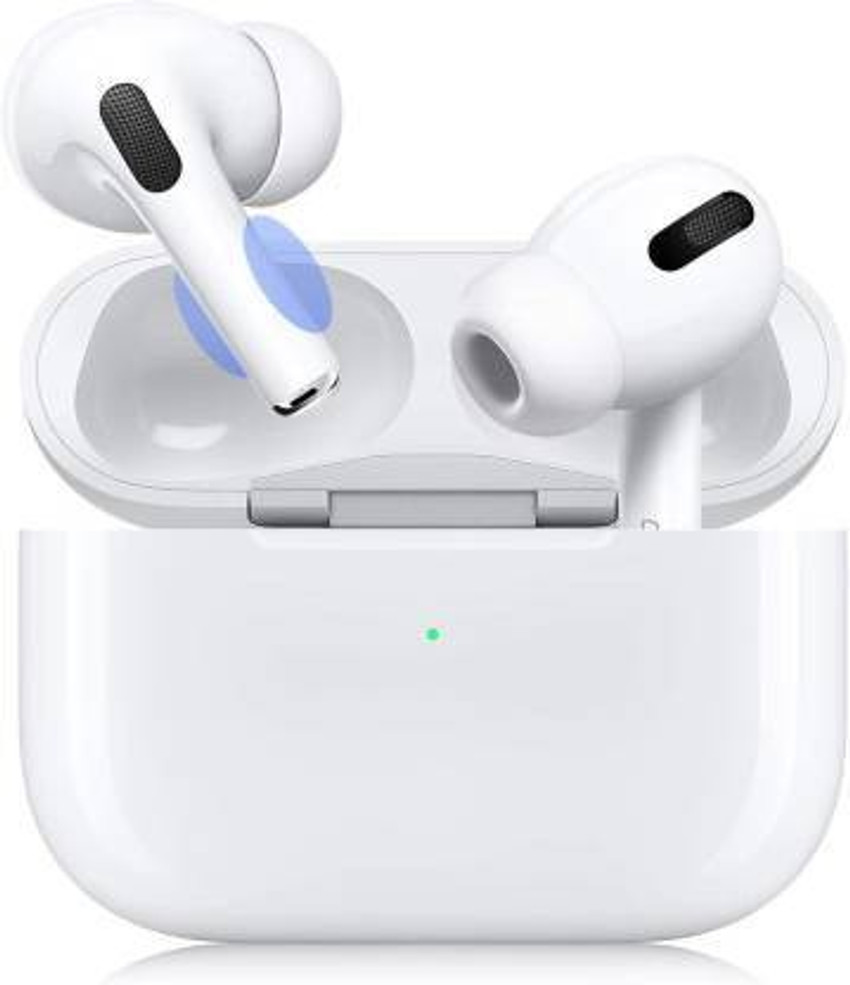 MI STS Smartbuds3 With Wireless Charging Case Active noise
