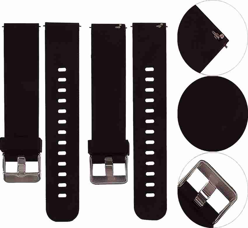 Maxima watch straps clearance