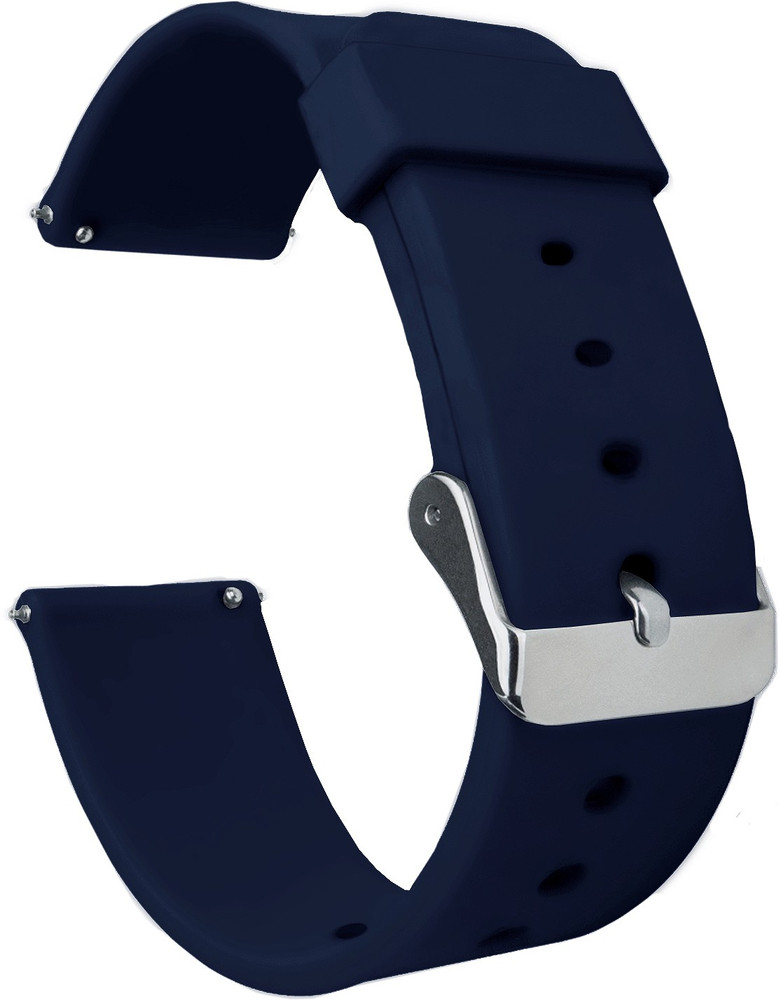 Yogg kronos sales watch