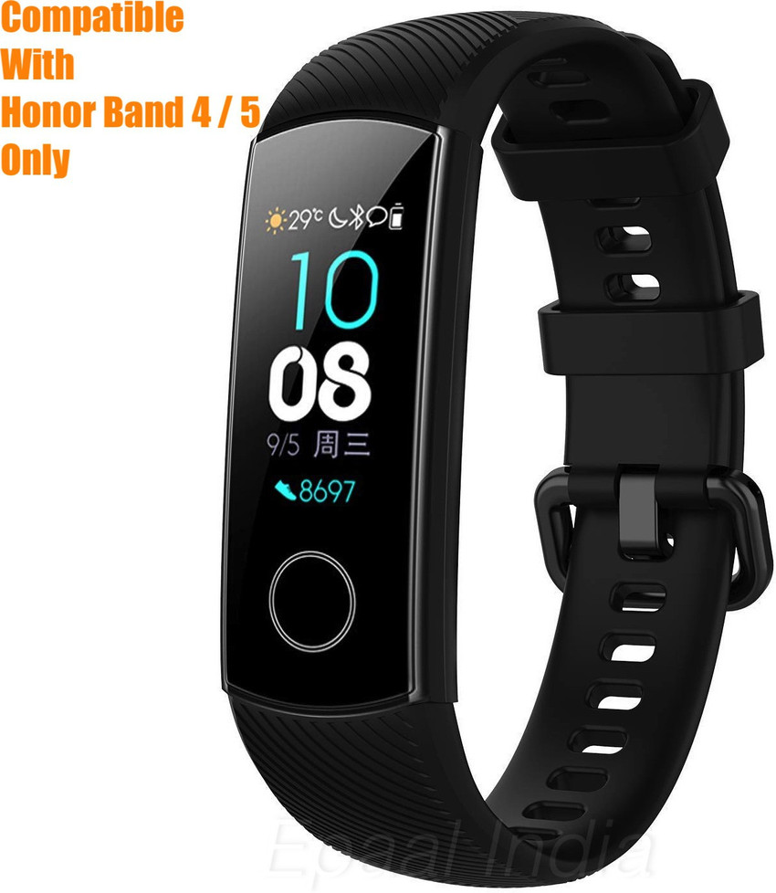Details more than 86 honor smart bracelet in.duhocakina