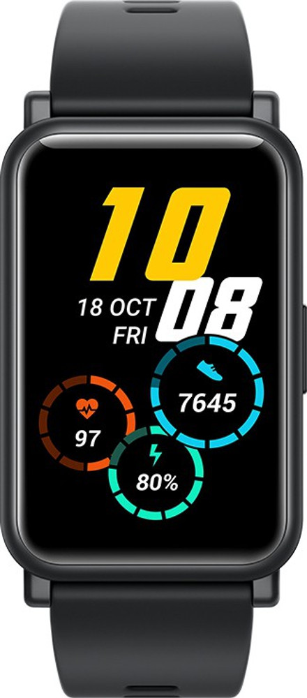 Honor gear watch discount