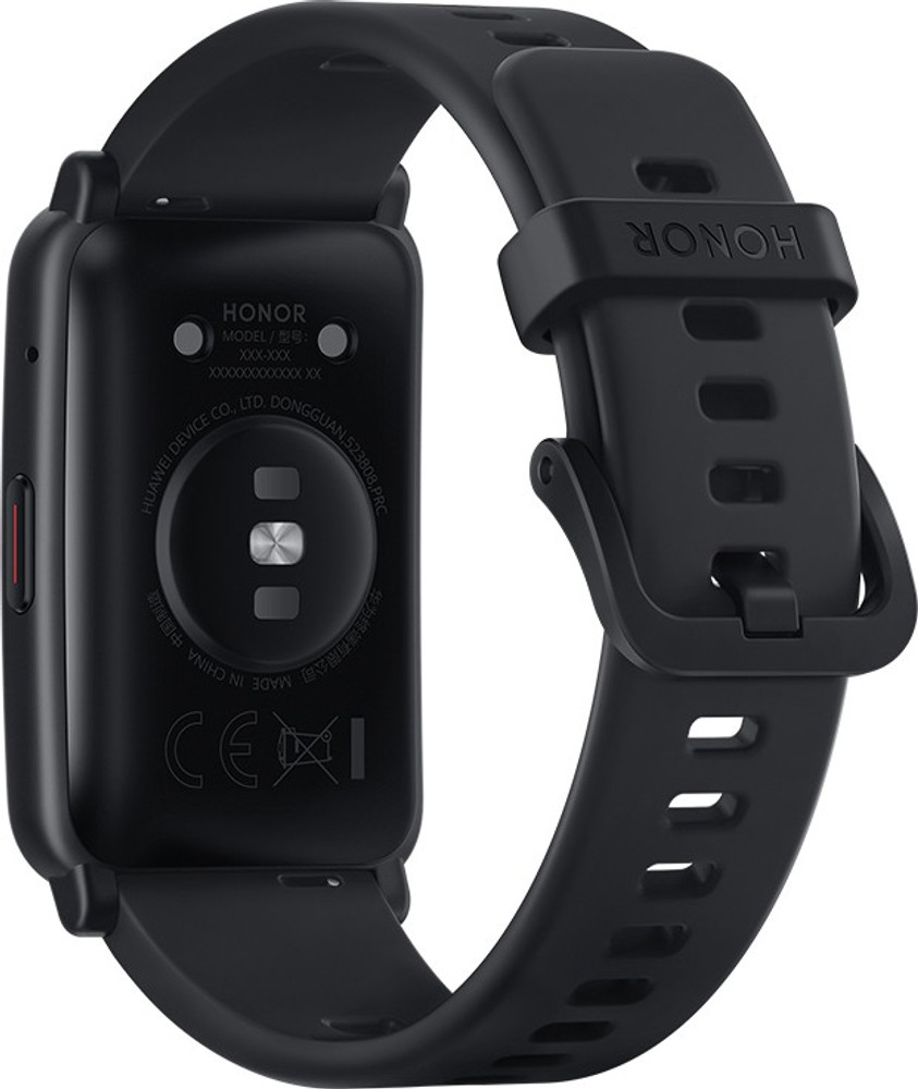 Honor Watch ES Smartwatch Price in India Buy Honor Watch ES