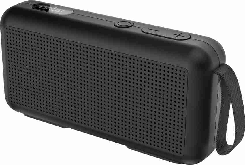 Artis bt405 wireless portable bluetooth speaker on sale