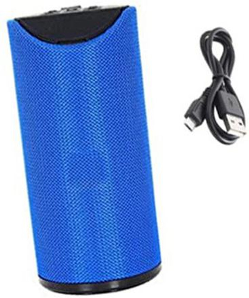 Mp3 player with speaker flipkart 2025