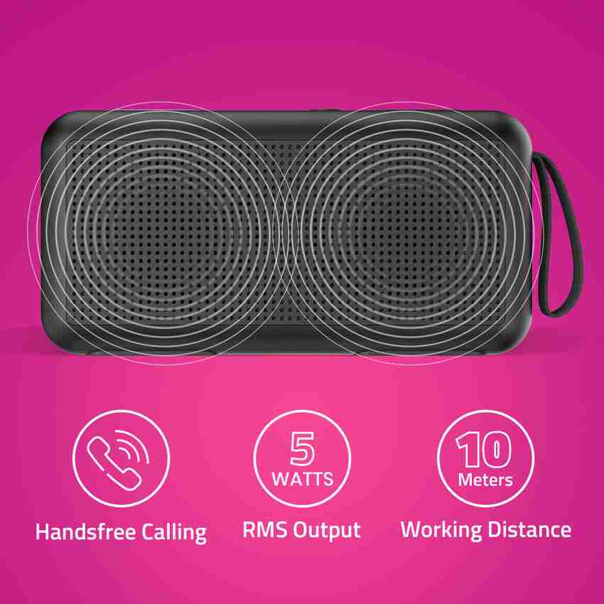Unnic 2025 bt05 review