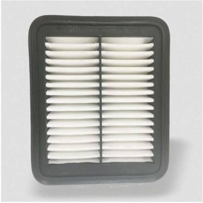 Air filter alto 800 discount