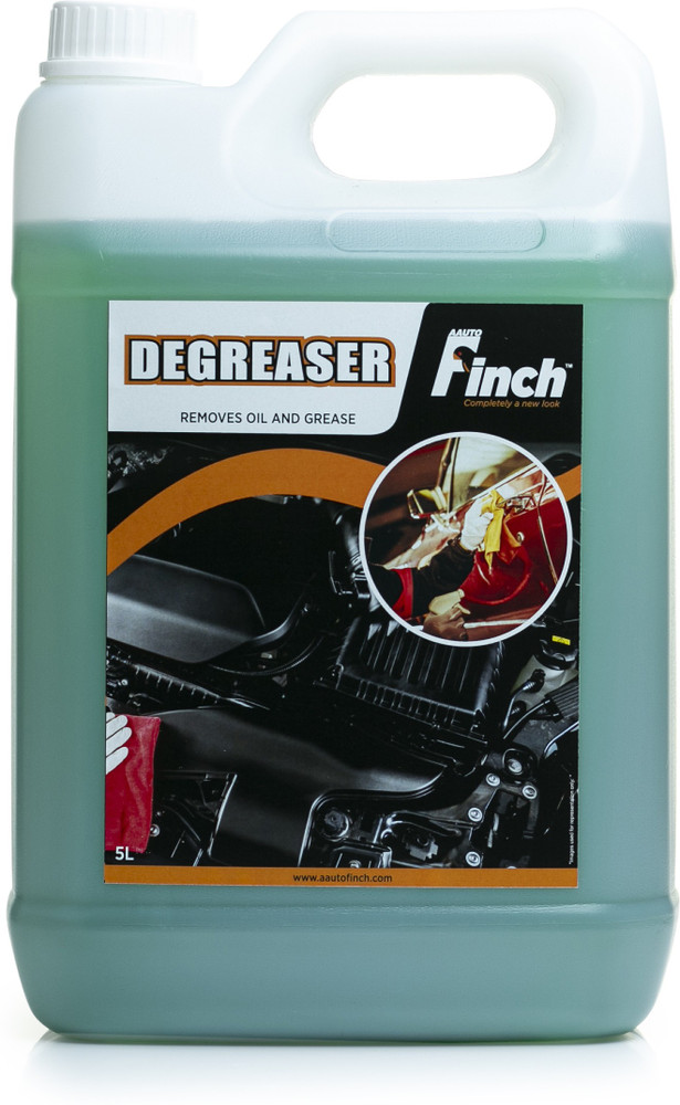 Blaster 15 HeavyDuty Engine Degreaser And Cleaner Spray, 45 OFF