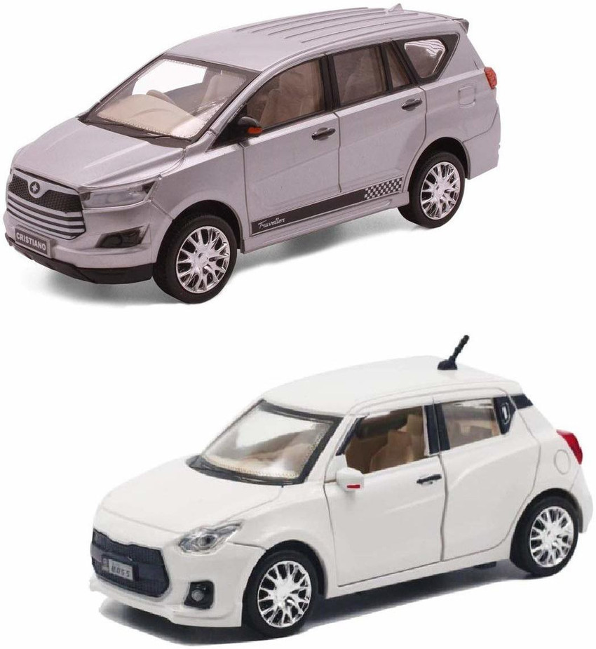 Centy toys all cars on sale