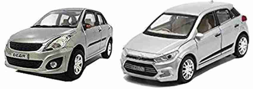 Centy sales toys ciaz