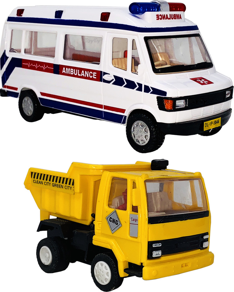 Replicas tous deals