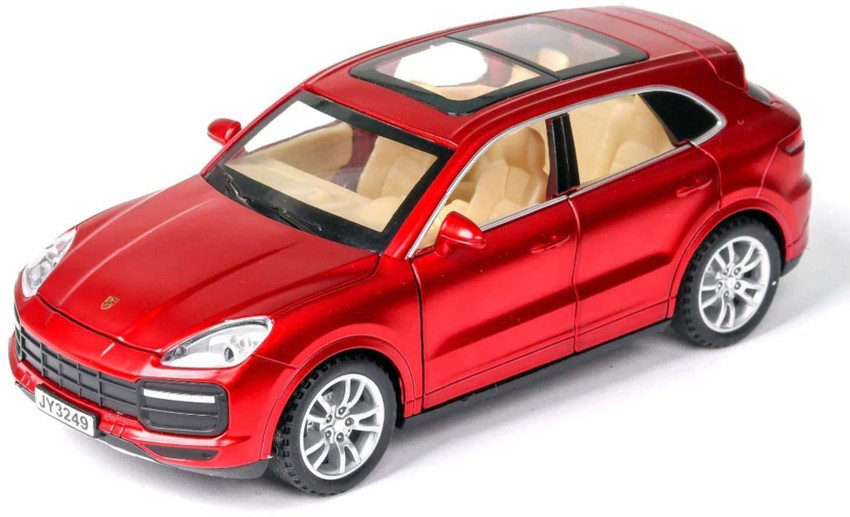 Him diecast toys deals