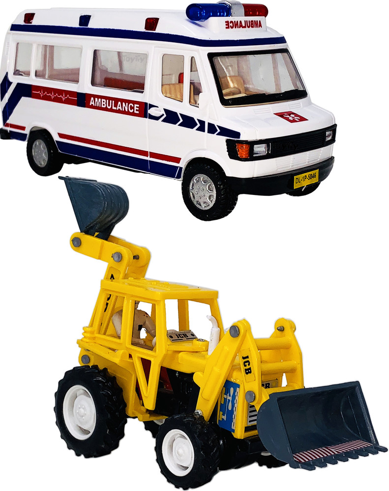 Jcb toys flipkart shop