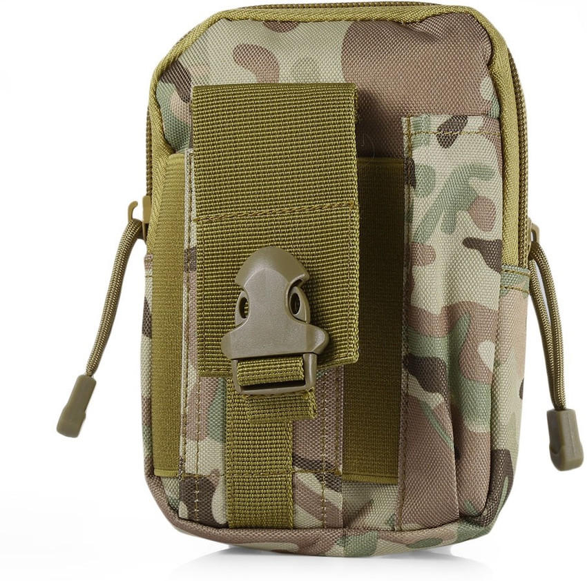 Outlife backpack online