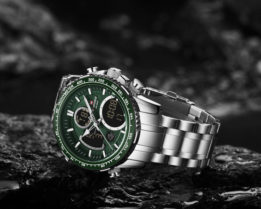 Naviforce nf 9182 clearance