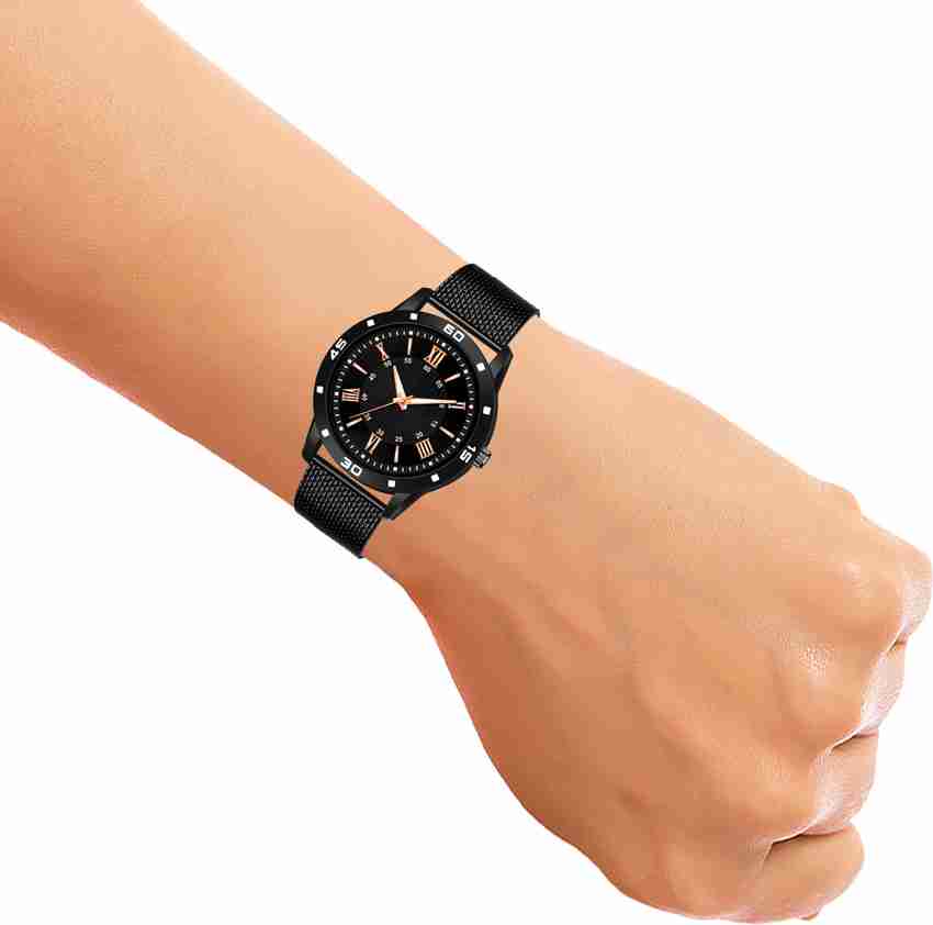 Watches below 500 flipkart outlet