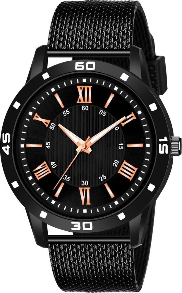Chain watch for deals boy flipkart